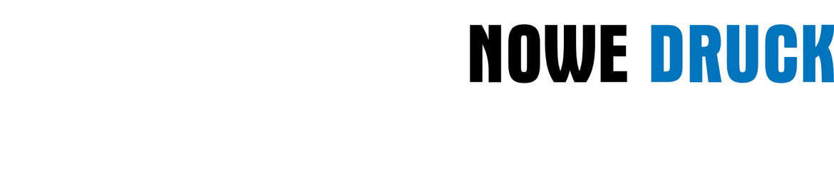 NoWe-Shop